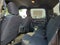 2025 RAM 2500 RAM 2500 BIG HORN CREW CAB 4X4 6'4' BOX