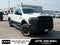 2026 RAM 2500 RAM 2500 REBEL CREW CAB 4X4 6'4' BOX