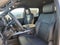 2026 RAM 2500 RAM 2500 REBEL CREW CAB 4X4 6'4' BOX