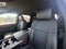 2026 RAM 2500 RAM 2500 REBEL CREW CAB 4X4 6'4' BOX