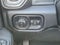 2026 RAM 2500 RAM 2500 REBEL CREW CAB 4X4 6'4' BOX