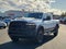 2026 RAM 2500 RAM 2500 REBEL CREW CAB 4X4 6'4' BOX