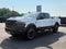 2026 RAM 2500 RAM 2500 REBEL CREW CAB 4X4 6'4' BOX