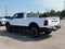 2026 RAM 2500 RAM 2500 REBEL CREW CAB 4X4 6'4' BOX