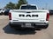 2026 RAM 2500 RAM 2500 REBEL CREW CAB 4X4 6'4' BOX
