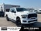 2027 RAM 2500 Laramie