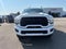 2027 RAM 2500 Laramie