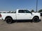 2027 RAM 2500 Laramie
