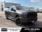 2027 RAM Ram 2500 RAM 2500 LARAMIE CREW CAB 4X4 6'4' BOX
