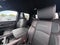 2027 RAM Ram 2500 RAM 2500 LARAMIE CREW CAB 4X4 6'4' BOX