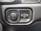 2027 RAM Ram 2500 RAM 2500 LARAMIE CREW CAB 4X4 6'4' BOX