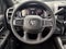 2027 RAM Ram 2500 RAM 2500 LARAMIE CREW CAB 4X4 6'4' BOX