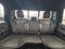 2027 RAM Ram 2500 RAM 2500 LARAMIE CREW CAB 4X4 6'4' BOX