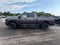 2027 RAM Ram 2500 RAM 2500 LARAMIE CREW CAB 4X4 6'4' BOX