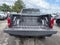 2027 RAM Ram 2500 RAM 2500 LARAMIE CREW CAB 4X4 6'4' BOX