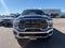 2027 RAM Ram 2500 RAM 2500 LARAMIE CREW CAB 4X4 6'4' BOX