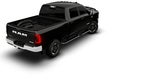 2027 RAM Ram 2500 RAM 2500 LARAMIE CREW CAB 4X4 6'4' BOX