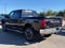 2027 RAM Ram 2500 RAM 2500 LARAMIE CREW CAB 4X4 6'4' BOX