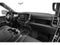 2019 RAM 3500 Tradesman