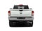 2019 RAM 3500 Tradesman