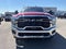 2027 RAM Ram 3500 RAM 3500 TRADESMAN CREW CAB 4X4 8' BOX