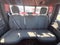 2027 RAM Ram 3500 RAM 3500 TRADESMAN CREW CAB 4X4 8' BOX