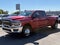 2027 RAM Ram 3500 RAM 3500 TRADESMAN CREW CAB 4X4 8' BOX