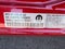 2027 RAM Ram 3500 RAM 3500 TRADESMAN CREW CAB 4X4 8' BOX
