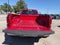 2027 RAM Ram 3500 RAM 3500 TRADESMAN CREW CAB 4X4 8' BOX