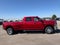 2027 RAM Ram 3500 RAM 3500 TRADESMAN CREW CAB 4X4 8' BOX