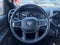 2027 RAM Ram 3500 RAM 3500 TRADESMAN CREW CAB 4X4 8' BOX