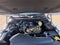2027 RAM Ram 3500 RAM 3500 TRADESMAN CREW CAB 4X4 8' BOX