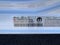 2027 RAM Ram 3500 RAM 3500 TRADESMAN CREW CAB 4X4 8' BOX