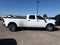 2027 RAM Ram 3500 RAM 3500 TRADESMAN CREW CAB 4X4 8' BOX