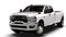 2027 RAM Ram 3500 RAM 3500 TRADESMAN CREW CAB 4X4 8' BOX
