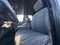 2024 RAM 3500 Tradesman Crew Cab 4x4 8' Box