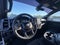 2024 RAM 3500 Tradesman Crew Cab 4x4 8' Box