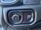 2024 RAM 3500 Tradesman Crew Cab 4x4 8' Box