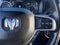 2024 RAM 3500 Tradesman Crew Cab 4x4 8' Box