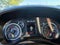 2024 RAM 3500 Tradesman Crew Cab 4x4 8' Box