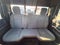 2024 RAM 3500 Tradesman Crew Cab 4x4 8' Box