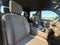 2024 RAM 3500 Tradesman Crew Cab 4x4 8' Box