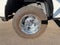 2024 RAM 3500 Tradesman Crew Cab 4x4 8' Box