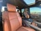 2024 RAM 3500 Limited Longhorn Crew Cab 4x4 8' Box