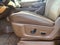 2024 RAM 3500 Limited Longhorn Crew Cab 4x4 8' Box