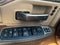 2024 RAM 3500 Limited Longhorn Crew Cab 4x4 8' Box