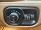 2024 RAM 3500 Limited Longhorn Crew Cab 4x4 8' Box