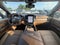 2024 RAM 3500 Limited Longhorn Crew Cab 4x4 8' Box