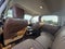 2024 RAM 3500 Limited Longhorn Crew Cab 4x4 8' Box