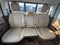 2024 RAM 3500 Limited Longhorn Crew Cab 4x4 8' Box